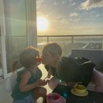 Kate Upton Instagram - You are my sunshine 💛