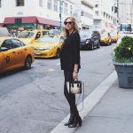 Kate Upton Instagram - Back in the city 🏙️🚖