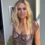 Kate Upton Instagram - ✨Feelin’ 31 ✨
