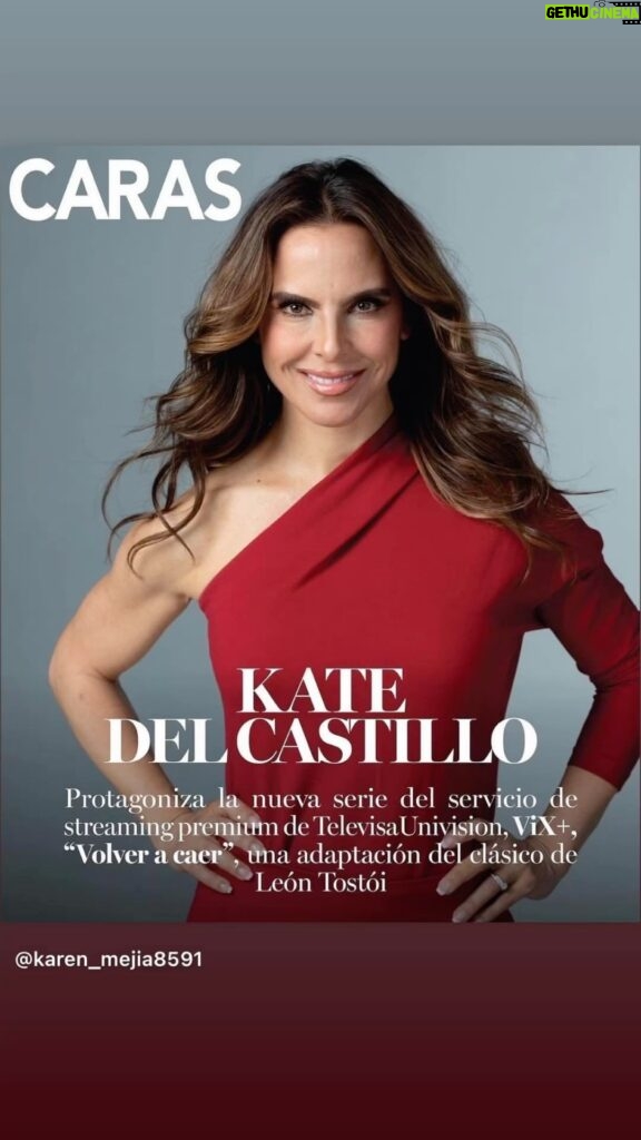 Kate del Castillo Instagram - 2023 bbye!! Welcome 2024 ♥🎉