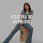 Kate del Castillo Instagram – Síguenos @tequilahonor

¡Feliz día de la mujer para todas!
Gracias por ser parte de la familia de Honor, en este día queremos reconocer tu trabajo, determinación, pasión y compromiso.  Gracias por tu contribución invaluable en cada paso del camino.

¿Con cual expresión de Honor vas a celebrar lo increíble que somos? 

¡Feliz Día de la Mujer para todas!…y ¡sigan viviendo con Honor!

Follow us @tequilahonor

Happy Women’s Day to all!
Thank you for being part of the Honor family, on this day we want to recognize your work, determination, passion and commitment. Thank you for your invaluable contribution every step of the way.

With which expression of Honor are you going to celebrate how incredible we are?

Happy Women’s Day to all!…and continue living with Honor!

#DíaDeLaMujer #MujeresExtraordinarias
 #weekend #findesemana #DestiladoMexicano #findesemana #tequilacocktail #cocktailtime #party #tequilahonor #viveconhonor #tequila  #honor #mezcalhonor #livewithhonor #mexico #shots #mezcal #tequilatime #tequilanight #mexicancocktails #tequilalover #mexicantequila #tequilamexicano #margaritas #usa #mezcalhonor #katedelcastillo #cupreata
@tequilahonor @katedelcastillo