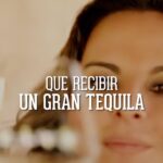 Kate del Castillo Instagram – Síguenos @tequilahonor 
Desde Arandas Jalisco México, te llevamos el sabor auténtico de Tequila Honor a tu puerta🇲🇽

Si vives en Mexico, Estados Unidos o en Centro y Sudamericana visita nuestro sitio web www.tequilahonor.com para conseguir tu Honor favorito. 

Si todavía no estamos en tu país pídelo en todos tus lugares favoritos para que llegue más rápido! 

¡Haz tu pedido en línea hoy mismo y celebra con el mejor tequila en casa! 🥃

Vive con Honor!!

Follow us @tequilahonor From Arandas Jalisco México, we bring you the authentic flavor of Tequila Honor to your home 🇲🇽

If you live in Mexico, the United States or Central and South America, visit our website www.tequilahonor.com to get your favorite Honor.

If we are not yet in your country, order it at your favorite places so we can get there sooner!! 

Place your order online today and celebrate with the best tequila at home! 🥃

Live with Honor!!

#DestiladoMexicano #weekend #findesemana #EstadosUnidos #VIP #tequilacocktail #cocktailtime #weekend
#tequilahonor #viveconhonor #tequila  #honor #honorisinyourhands #livewithhonor #mexico #shots #honorisinyourhands #tequilatime #tequilanight #mexicancocktails #tequilalover #mexicantequila #tequilamexicano #margaritas #usa #tequilatime #katedelcastillo
@tequilahonor @katedelcastillo