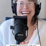 Katie Couric Instagram - The uber talented @karaswisher has a new book out today called “Burn Book”, which is a witty and authentic account of the tech industry and its founders who wanted to change the world but broke it instead.📖 It’s raw and funny and incredibly interesting and I knew I needed to have her back on my podcast for a chat! 🎙️In this bonus episode of Next Question, we dissect Kara’s confidence and how she’s been able to harness it for a successful journalism career. 🌟 Head to the link in my bio to listen to it (and laugh alongside us). 🤪 #nextquestion #podcast #karaswisher