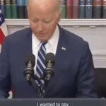 Katie Couric Instagram - @potus said there was “no doubt” that President Vladimir Putin’s government was behind the death of Alexei Navalny. “Make no mistake: Putin is responsible for Navalny’s death,” Biden said today. Navalny’s lawyers and relatives are expected to arrive at the Arctic prison where he was being held tomorrow. 📹 via Storyful #news #breakingnews #russia #putin #biden