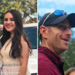 Katie Couric Instagram - Six years ago today, a gunman opened fired at Marjory Stoneman Douglas High School in Parkland, Florida, killing 17 students and staff. We’re remembering the innocent lives that were lost on that horrific day. For so many of them, their lives had just begun. #enough 💔 - Alyssa Alhadeff, 14 - Scott Beigel, 35 - Martin Duque, 14 - Nicholas Dworet, 17 - Aaron Feis, 37 -Jaime Guttenberg, 14 - Chris Hixon, 49 - Luke Hoyer, 15 - Cara Loughran, 14 - Gina Montalto, 14 - Joaquin Oliver, 17 - Alaina Petty, 14 - Meadow Pollack, 18 - Helena Ramsey, 17 - Alex Schachter, 14 - Carmen Schentrup, 16 - Peter Wang, 15