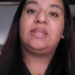Katie Couric Instagram - Samantha Casiano learned at her 20-week scan that her baby had anencephaly and would not survive. She asked her doctor what her options were—but since she lives in Texas and lacked the time, finances, and resources to travel out of state, she was told her only option was to continue with the pregnancy. As the months wore on, Samantha found it excruciating to have people constantly congratulating her, and she worried relentlessly about how she would afford a funeral for her daughter. Samantha’s baby died four hours after birth, and after a simple funeral, Samantha resolved to tell her story publicly in the hope that others would not have to go through the same experience. She is now one of 22 plaintiffs in the Center for Reproductive Rights lawsuit against Texas, and gave a harrowing but powerful testimony about her experience in July. “This lawsuit started with five women and has grown continuously as more women come forward with their traumatic experiences,” said Molly Duane, Senior Staff Attorney at the Center. “The numbers will continue to grow until the state of Texas gives doctors clarity on who they can help and when. Yet, the Texas government is doubling down on these laws that continue to risk the lives and health of every pregnant person in Texas. All we are asking for is common-sense guidance that will allow doctors to use their good faith judgment without fearing loss of their license and life in prison.”