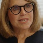 Katie Couric Instagram - When it comes to the Biden/Harris administration addressing the ongoing wars in Ukraine and Israel, I wanted to go straight to the source. 🗣️ I spoke to @vp @kamalaharris about a possible two-state solution, her thoughts behind conditional aid, and the reaction to Prime Minister Netanyahu’s rejection of U.S. calls to scale back Israel’s military action in the Gaza Strip. 🎥 Click the link in my bio to watch our full interview. #vicepresidentharris #kamalaharris #vp #interview #news