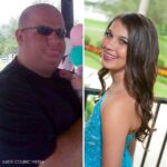 Katie Couric Instagram - Six years ago today, a gunman opened fired at Marjory Stoneman Douglas High School in Parkland, Florida, killing 17 students and staff. We’re remembering the innocent lives that were lost on that horrific day. For so many of them, their lives had just begun. #enough 💔 - Alyssa Alhadeff, 14 - Scott Beigel, 35 - Martin Duque, 14 - Nicholas Dworet, 17 - Aaron Feis, 37 -Jaime Guttenberg, 14 - Chris Hixon, 49 - Luke Hoyer, 15 - Cara Loughran, 14 - Gina Montalto, 14 - Joaquin Oliver, 17 - Alaina Petty, 14 - Meadow Pollack, 18 - Helena Ramsey, 17 - Alex Schachter, 14 - Carmen Schentrup, 16 - Peter Wang, 15