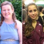 Katie Couric Instagram - Six years ago today, a gunman opened fired at Marjory Stoneman Douglas High School in Parkland, Florida, killing 17 students and staff. We’re remembering the innocent lives that were lost on that horrific day. For so many of them, their lives had just begun. #enough 💔 - Alyssa Alhadeff, 14 - Scott Beigel, 35 - Martin Duque, 14 - Nicholas Dworet, 17 - Aaron Feis, 37 -Jaime Guttenberg, 14 - Chris Hixon, 49 - Luke Hoyer, 15 - Cara Loughran, 14 - Gina Montalto, 14 - Joaquin Oliver, 17 - Alaina Petty, 14 - Meadow Pollack, 18 - Helena Ramsey, 17 - Alex Schachter, 14 - Carmen Schentrup, 16 - Peter Wang, 15