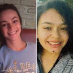 Katie Couric Instagram - Six years ago today, a gunman opened fired at Marjory Stoneman Douglas High School in Parkland, Florida, killing 17 students and staff. We’re remembering the innocent lives that were lost on that horrific day. For so many of them, their lives had just begun. #enough 💔 - Alyssa Alhadeff, 14 - Scott Beigel, 35 - Martin Duque, 14 - Nicholas Dworet, 17 - Aaron Feis, 37 -Jaime Guttenberg, 14 - Chris Hixon, 49 - Luke Hoyer, 15 - Cara Loughran, 14 - Gina Montalto, 14 - Joaquin Oliver, 17 - Alaina Petty, 14 - Meadow Pollack, 18 - Helena Ramsey, 17 - Alex Schachter, 14 - Carmen Schentrup, 16 - Peter Wang, 15