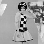 Katie Couric Instagram - Chita Rivera, the extraordinarily talented Broadway 🌟 who originated roles in “West Side Story,” “Bye Bye Birdie,” “Chicago” and “Kiss of the Spider Woman,” won two competitive Tony Awards, and became one of the most honored Latina entertainers of her generation, died Jan. 30 in New York. She was 91. 💔 Rivera’s death was announced by her daughter, Lisa Mordente, who said she died in New York after a brief illness. Rivera first gained wide notice in 1957 as Anita in the original production of “West Side Story” and was still dancing on Broadway with her trademark energy a half-century later in 2015’s “The Visit.” In August 2009, Rivera was awarded the Presidential Medal of Freedom, the highest honor the U.S. can give a civilian. Ms. Rivera won Tonys for “The Rink” in 1984 and “Kiss of the Spider Woman” in 1993. When accepting a Tony Award for Lifetime Achievement in 2018, she said “I wouldn’t trade my life in the theater for anything, because theater is life.” Rivera married fellow “West Side Story” performer Tony Mordente in 1957. The marriage ended in divorce. Their daughter, Lisa, also became a performer who occasionally appeared on Broadway, garnering a Tony nomination in 1982 for “Marlowe.” On a personal note, in 2002, Chita participated in an event I helped organize to raise money for colon cancer research and the Jay Monahan Center at New York Hospital. It was a tribute to the music of West Side Story. Chita, Rita Moreno and Bette Midler sang America. It was amazing. And Chita was so lovely to lend her talent to the evening. Thank you Chita…for everything. ❤️ 📸: @gettyimages