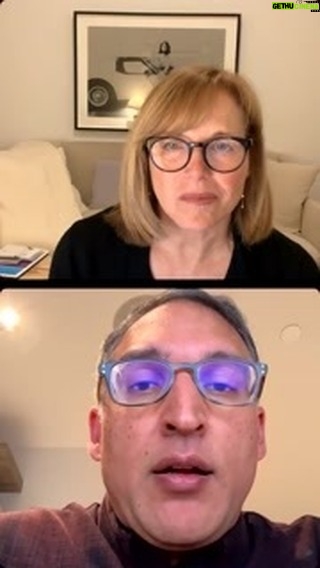 Katie Couric Instagram - It’s been too long since I’ve had a conversation with @nealkatyal and I wanted an update on the status of the upcoming trials against @realdonaldtrump as well as a look at what the Supreme Court might do via a vis section 3 the 14th amendment dealing with insurrection. Neal’s prediction about the latter surprised me. Watch and tell me what you think! And as always thank you Neal and thank you to my colleagues Courtney and Julia for helping me prepare for this convo!