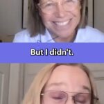 Katie Couric Instagram - 🚗 ✈️ Traveling somewhere for the holidays? A brand new episode of my podcast, Next Question, will keep ya busy! 🎧 I could have spoken to the renowned singer, songwriter, musician, and guitarist @melissa_etheridge for hours – she’s so warm, funny, and uber talented. 🙌 We spoke on topics ranging from her childhood, to favorite performances, to her Broadway show (which is a must-see)...to everything in between! Click the link in my bio to listen to our full convo and let me know YOUR favorite @melissa_etheridge memory in the comments below! 👇 #podcast #nextquestion #melissaetheridge #musician #interview #memoir #linkinbio