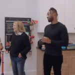 Katie Couric Instagram - Meet two-time Super Bowl champion @loganryan and his wife Ashley. This dynamic duo is not just changing the game, they’re redefining the playbook for diversity in the animal welfare world through their nonprofit @rarf. 🌐🐾 We’re finding out how both @rarf and @bluepearlvet, one of the largest providers of specialty and emergency veterinary care in the U.S., are committed to making #ABetterWorldforPets.🏡🐾