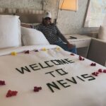 Katie Couric Instagram - Happy birthday to me…thank you @johnmolner for sweeping me away to @fsnevis for a romantic bday celebration! And thank you to everyone here for making me feel so special. ❤️ Here are my tips for aging well (which granted I don’t always do!) 1. Have an attitude of gratitude 2. Move your body even if there is a little more of it to move 3. Don’t be too hard of yourself (perfect is the enemy of good) 4. Keep your reading glasses off when you look in the mirror 🤓 5. Never stop being curious and open to learning 6. You get what you give 7. Be empathetic and compassionate. 8. Listen to music that makes you happy (or contemplative, depending on your mood) 9. Don’t take anyone or anything for granted—tell the people in your life how much they mean to you. 10. Never lose that sense of wonder (like when we saw a hummingbird this morning) I’m sure I could think of some more, but 10 is a nice number. Oh and also laugh a lot. (And eat chocolate cake for breakfast apparently) I’m grateful for all of you. Birthday wishes welcomed and strongly encouraged. ❤️ #fsnevis #ageisjustanumber #i❤️bdays #67baby Four Seasons Resort Nevis, West Indies