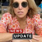 Katie Couric Instagram - 🎉 Drumroll, please! 🥳 I’m breaking down the 2023 Word of the Year, according to the Oxford University Press. The more you know!