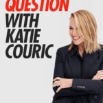Katie Couric Instagram - 🎧 My two guests on this week’s episode of Next Question are @ronen.bergman and Adam Goldman, the authors of the recent @nytimes article titled “Israel Knew Hamas’s Attack Plan More Than A Year Ago.” Go and read this fascinating article if you haven’t already. Bergman and Goldman outline how Israel’s inability to prevent the October 7 attack stemmed from three primary factors: a misinterpretation of intent, an underestimation of capabilities, and a lack of dependable intelligence. Access the full interview at the link in my bio. 🔗 #nextquestion #podcast #interview #newyorktimes #linkinbio