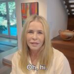 Katie Couric Instagram - Amen 🫡🙌 @chelseahandler @dollyparton