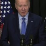 Katie Couric Instagram - ICYMI: This morning, President Biden addressed the nation after Hamas released 17 more hostages, including at least one American — Avigail Idan, who turned 4 on Friday. This is the third day of a negotiated agreement that includes a pause in the fighting and the exchange of Israeli hostages for Palestinian prisoners and detainees. Also, The Palestine Red Crescent Society said on Sunday that 50 trucks of food, water, emergency medical supplies, medications and other items had arrived in Gaza and that 50 more were on the way.