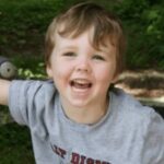 Katie Couric Instagram - This week marks the 11th anniversary of the massacre at Sandy Hook Elementary School in Newtown, Connecticut. 26 people were killed, 20 of them children between 6 and 7 years old. I covered the aftermath of that shooting. It’s something I will never forget. One of the families I got to know well were the Bardens. Daniel was 7 years old and the weapon the shooter used left his face beyond recognition. Yes, take that in. Mark and Jackie Barden are co-founders of @sandyhookpromise which works to implement gun violence prevention programs in schools and enact policies to reduce these horrific mass shootings. The Bardens are exceptional people, as are so many of the Sandy Hook families that were impacted. Last week, we had the honor of attending a concert organized by @artistforaction talented musicians who are devoting their time to this same issue. People like my friends @sherylcrow @mrpeterframpton and @kevinbacon among others. The third slide shows Natalie Barden, who lost her brother when she was just 10 years old. (James the oldest Barden child was 12). When Natalie sang One More Day, it was so poignant. I will never forget knocking on the Barden’s door the Sunday after this happened. They welcomed me in. A Christmas tree was up—I saw Daniel’s homemade ornament hanging on it. It was a typical holiday scene, except their youngest child had been brutally murdered. I so admire what the Bardens have done with their profound grief. Thank you for your friendship Mark and Jackie. For the work you’ve done, for using your voices. And for using the power of music to deliver your message. (Mark is the guitar player in the pork pie hat—is that what it’s called?) Please remember to support efforts to reduce gun violence. There are so many great organizations to follow and get involved with: @sandyhookpromise @artistforaction @everytown @momsdemand @giffords_org @brady_center Get involved in your community. And support candidates who believe in common sense gun laws. Don’t wait for a tragedy to impact your family. Do all you can to prevent it. Thank you.❤️