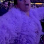 Katie Couric Instagram - Another trip around the sun for @taylorswift. I’ve known her since 2009 and I am amazed at the woman she’s become. Brilliant at business, songwriting, boosting local economies and keeping her head on her shoulders after almost being brought to her knees by the celebrity machine. I’m thrilled for her happiness. And I’m excited to celebrate her at her party tonight. (JK my invitation just have gotten lost in the mail!) 🤪🤣 Share what most impresses you about the talented Ms. Swift below!! ⬇️