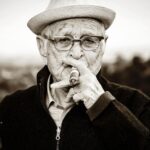 Katie Couric Instagram - Legendary writer-producer-developer Norman Lear, who revolutionized American comedy with shows like “All in the Family,” “The Jeffersons,” Sanford and Son,” “Maude,” and “One Day at a Time,” died Tuesday. He was 101. Lear’s publicist confirmed that he died at his home in LA of natural causes. “Thank you for the moving outpouring of love and support in honor of our wonderful husband, father, and grandfather,” Lear’s family said in a statement. “Norman lived a life of creativity, tenacity, and empathy. He deeply loved our country and spent a lifetime helping to preserve its founding ideals of justice and equality for all. Knowing and loving him has been the greatest of gifts.” 📷: Getty