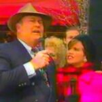Katie Couric Instagram - The annual @macys Thanksgiving Day Parade (that I used to get up at the crack of dawn for to help broadcast on NBC) calls for a hat roundup! 👒 I remember hosting with the comical Willard Scott during those days and my hats became a bit of a joke — like the PD Eastman book, Go Dog Go! I would ask Willard, “Do you like my hat?” To which he’d respond, “I do, I do, I do like your hat!” I wrote about more of those behind-the-scenes moments at the link in my bio. I can’t wait to watch the parade today – I’ll be picking out my favorite balloons 🎈 (and hats! 😉) #thanksgiving #macysthanksgivingdayparade #macys
