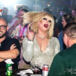 Katya Zamolodchikova Instagram - @apocalipstick.now