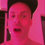 Katya Zamolodchikova Instagram - Anna banana