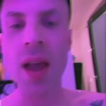 Katya Zamolodchikova Instagram - Summer time
