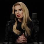 Katya Zamolodchikova Instagram - Has anyone seen or heard from Mike Hunt? Just really need to know if anyone has eyes on Mike Hunt.