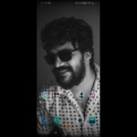 Kavin Instagram - Thanks a lot for your love and support throughout. From 20:24 hrs consider me as retired.