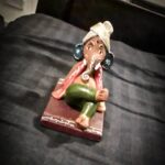 Kavin Instagram - Happy porandha naal dude.. :) you'll be always on heart.. ❤️ take very much good care of everybody.. stay cute.. 😍 #HappyGaneshChaturthi 🙏