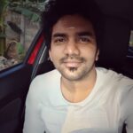 Kavin Instagram - When darkness surround us, it is only love and the people who are around us who give us light and help us travel this journey in a better way. I don't know what I did to deserve this. But the love you all have been giving me is indescribable and brighter than the sun's light guiding me into a right way. I'll work hard to make sure I grow to be a good human being worthy of all this love. Thank you each and everyone for everything. • • Love you all.. :) Ellarum nalla irupom.. :)