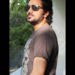Kavin Instagram - Breathe.. !