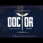 Kavin Instagram - Finally @nelsondilipkumar na & @sivakarthikeyan na together.. 💪♥️ Waiting as a fan and as a brother.. 😊 #Doctor