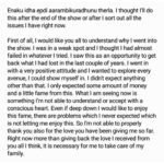 Kavin Instagram -