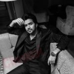 Kavin Instagram - It's really an honor to be chosen by chennai times as the "Most desirable man".. I've never actually thought of myself like that.. 😁 But it feels jolly when someone says like that.. So i thank @chennaitimestoi and the people who thought so.. & My hearty wishes to all other winners.. 😊 no matter what.. I will keep working hard to entertain you all forever.. ! Special thanks to @sharanya_cr @johan_sathyadas @chaitanyarao_official 🤗