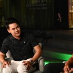 Kawin Imanothai Instagram - ปั้นปั่นฟ่าสวิง “ เจาะลึกชีวิต วิธีคิด และกว่าจะเป็น“ เพรช สดม เร็วๆนี้ ขอบคุณรูปจาก @barmbarm ครับ @golfchannelthai The Golf Town Bkk