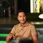 Kawin Imanothai Instagram - ปั้นปั่นฟ่าสวิง “ เจาะลึกชีวิต วิธีคิด และกว่าจะเป็น“ เพรช สดม เร็วๆนี้ ขอบคุณรูปจาก @barmbarm ครับ @golfchannelthai The Golf Town Bkk