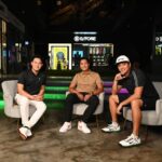 Kawin Imanothai Instagram - ปั้นปั่นฟ่าสวิง “ เจาะลึกชีวิต วิธีคิด และกว่าจะเป็น“ เพรช สดม เร็วๆนี้ ขอบคุณรูปจาก @barmbarm ครับ @golfchannelthai The Golf Town Bkk