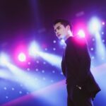 Kawin Imanothai Instagram -