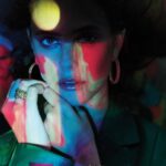 Kaya Scodelario Instagram - 🎨 @flauntmagazine Photographed by @JasonHetheringtonStudio Styled by @JayHines_ Hair: @KenORourke1 Makeup: @GinaKaneMakeup Flaunt Film by @kitokoyeliboma Written by @HannahJacksuhn #FlauntMagazine #TheMagicIssue
