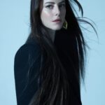 Kaya Scodelario Instagram - A million thanks to the team at @numero_netherlands for having me ✨ Photographer: Bartek Szmigulski @smiggi Stylist: Olga Timofejeva at The Only Agency @olgatimofejeva @theonly.agency Makeup: Kenneth Soh @kennethsohmakeup Hair: Davide Barbieri @davidebarbieri_ @aframeagency Nails: Naima Coleman @naimacoleman_ @aframe_agency Styling assistant: Linda Houtsonen @lindalovesfashion Editor: Timi Letonja @timiletonja Editorial director & interview: Jana Letonja @janaletonja Cover design: Arthur Roeloffzen @arthurroeloffzen
