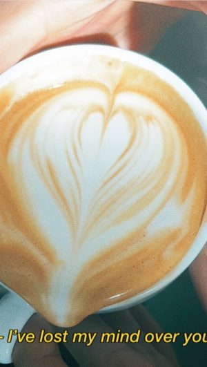 Keegan Allen Instagram - passion + hobby + time = obsession/ over caffeinated