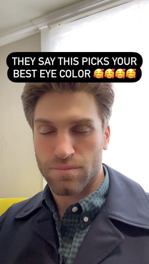 Keegan Allen Instagram - So wow cool man eye wow 👀🤩🥰