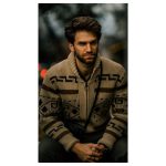 Keegan Allen Instagram - Amazing randomly running into @dgphotoholic @_es_vida_07 His street portraiture is an experience to behold