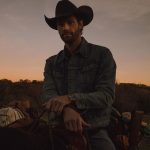 Keegan Allen Instagram - Ask and you shall receive the swipe of your dreams