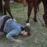 Keegan Allen Instagram - Ask and you shall receive the swipe of your dreams