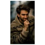 Keegan Allen Instagram - Amazing randomly running into @dgphotoholic @_es_vida_07 His street portraiture is an experience to behold